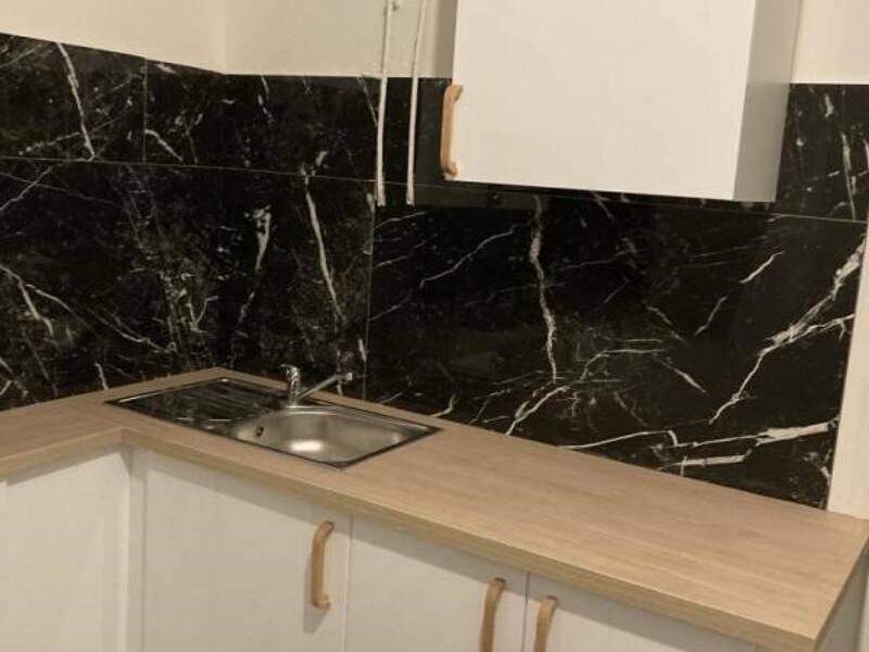 Maison à louer, 80m², MARSEILLE 10E