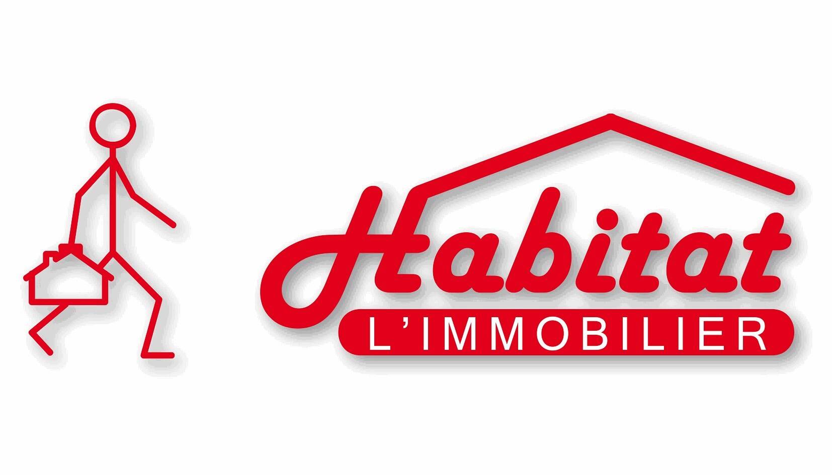 HABITAT L'IMMOBILIER