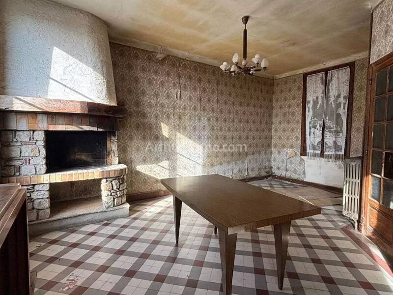 Maison à vendre, 212m², NICE