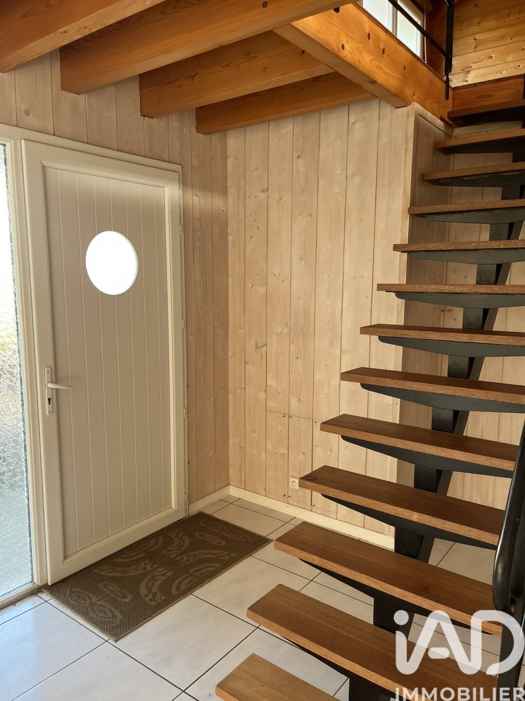 Maison à vendre, 147m², GUJAN MESTRAS