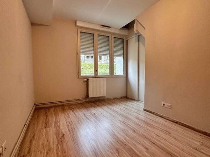 Maison à vendre, 45m², ORLEANS