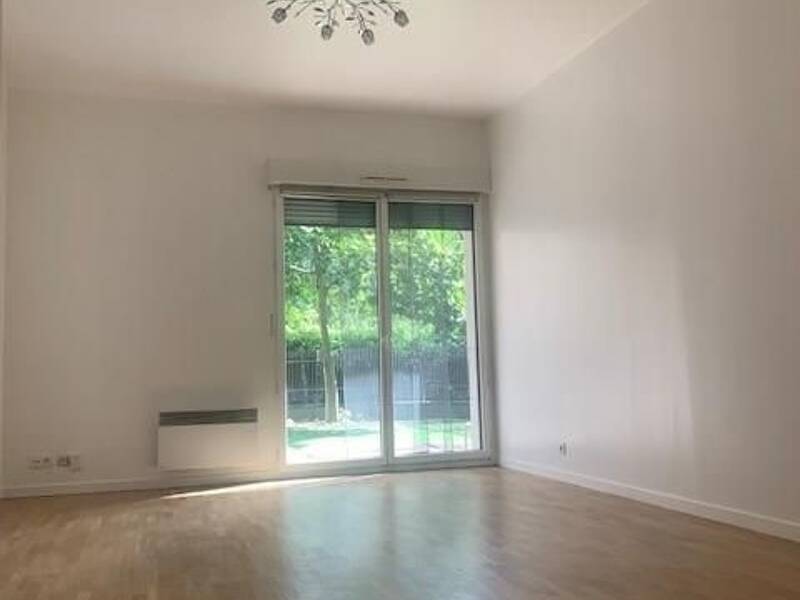 Maison à louer, 76m², ASNIERES SUR SEINE