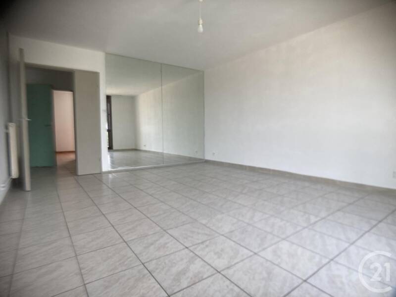 Maison à louer, 54m², MONTPELLIER