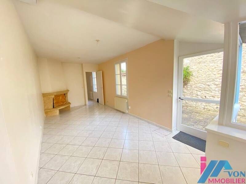 Maison à louer, 38m², AVON