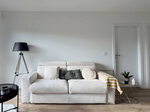 Appartement à vendre 679 000 € 4 pièces 3 chambres 100 m² Étage 6/6 Chambéry 73000