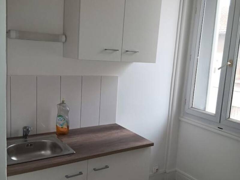 Maison à louer, 20m², VENISSIEUX