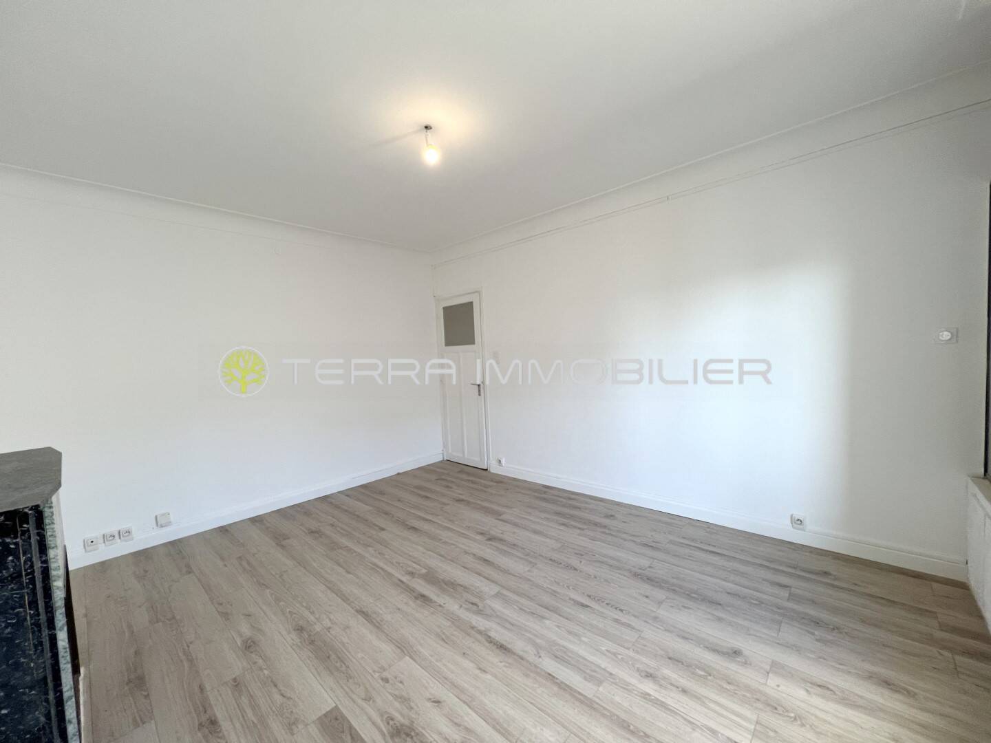 Maison à louer, 64m², AJACCIO