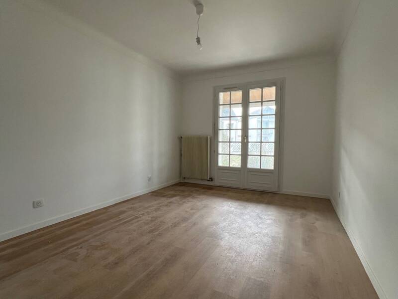 Maison à louer, 97m², PONTAULT COMBAULT