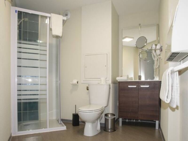 Maison à louer, 18m², ORLEANS