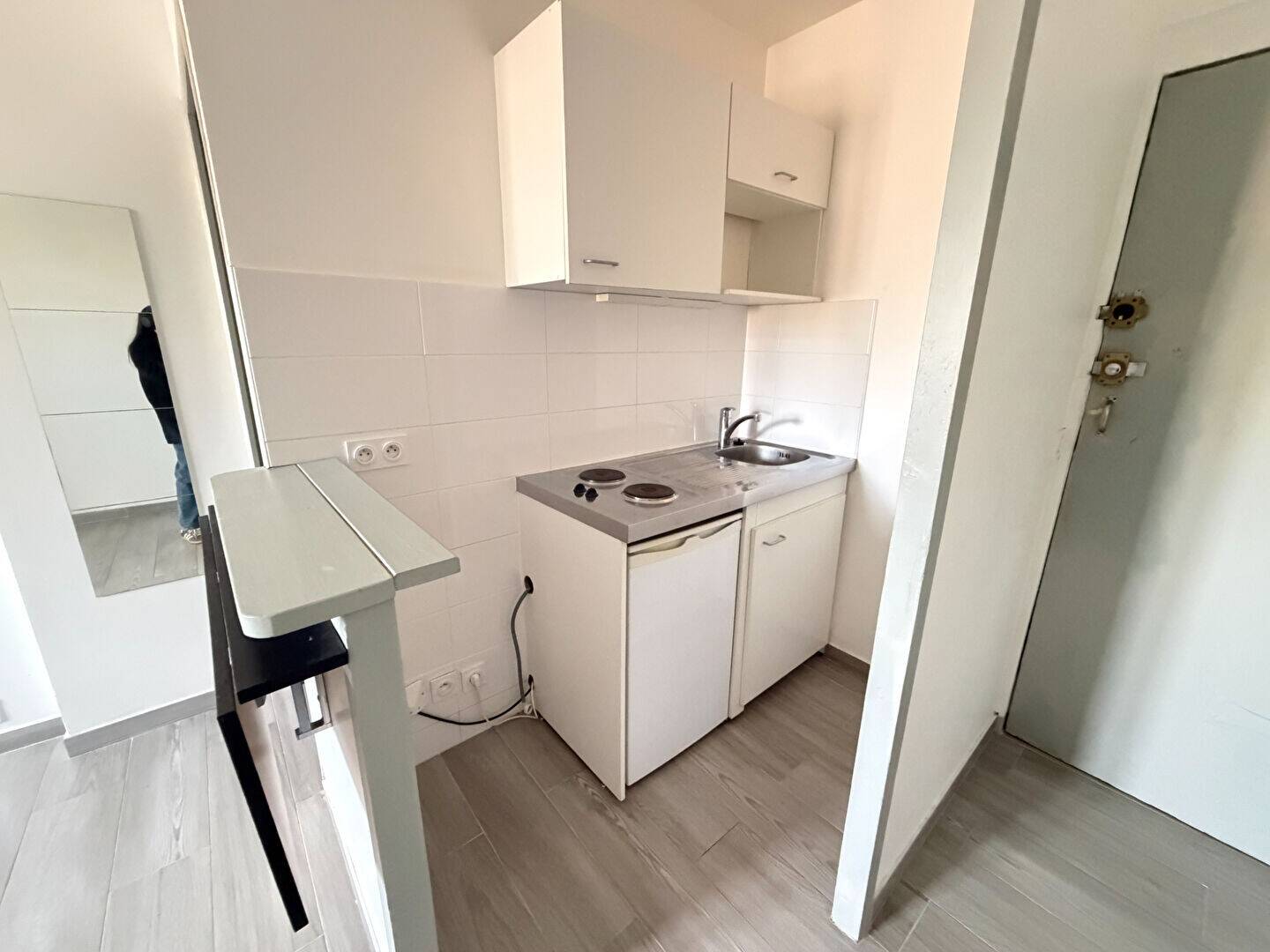 Maison à louer, 18m², VERSAILLES