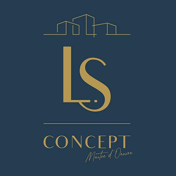 LS CONCEPT