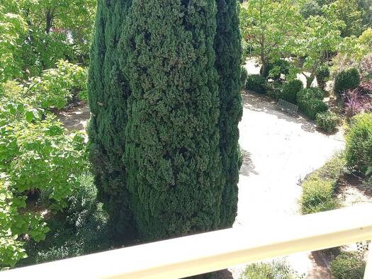 Appartement à vendre 147 000 € 2 pièces 1 chambre 44 m² Étage 4/4 Montpellier 34000