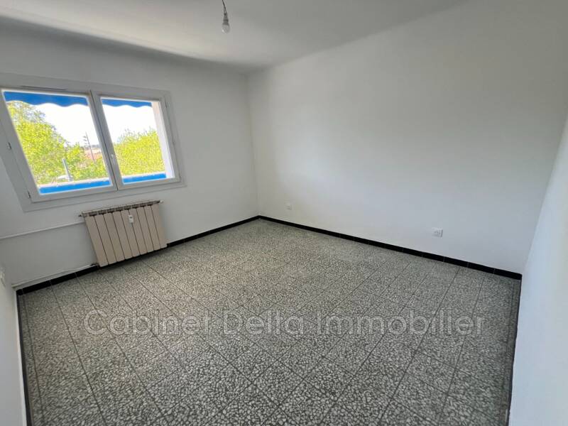 Maison à louer, 60m², SIX FOURS LES PLAGES