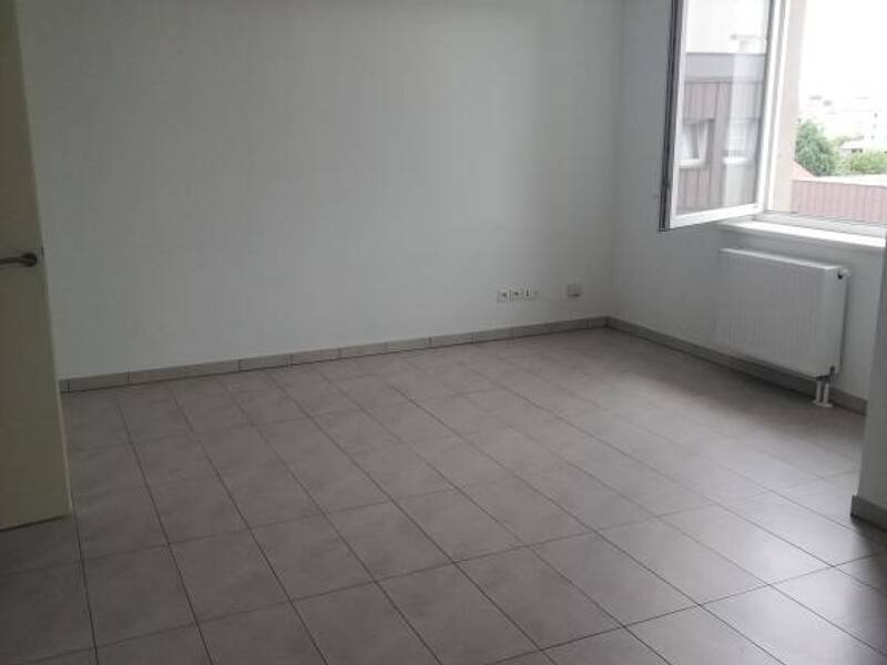 Maison à louer, 76m², STRASBOURG