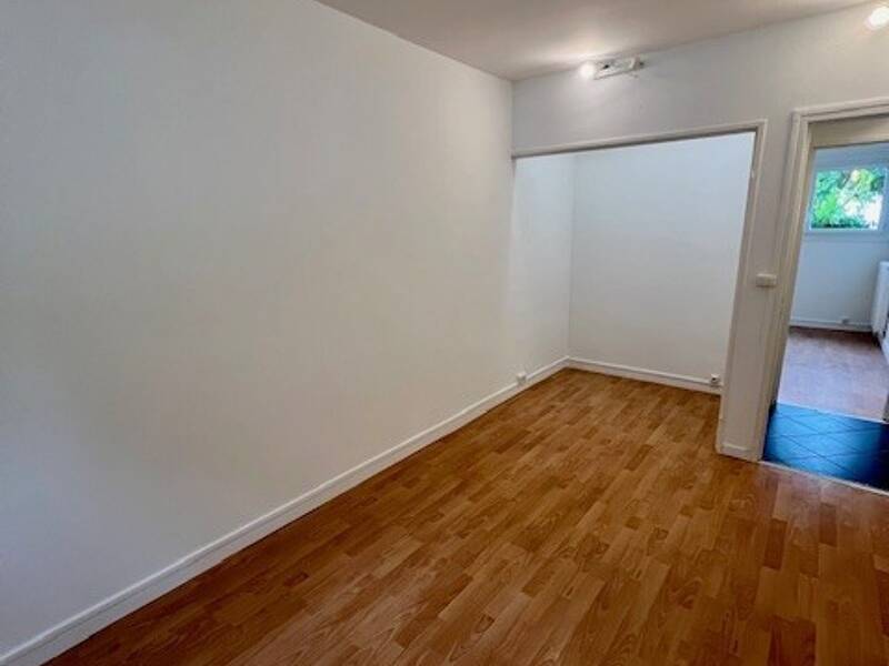 Maison à louer, 40m², YERRES