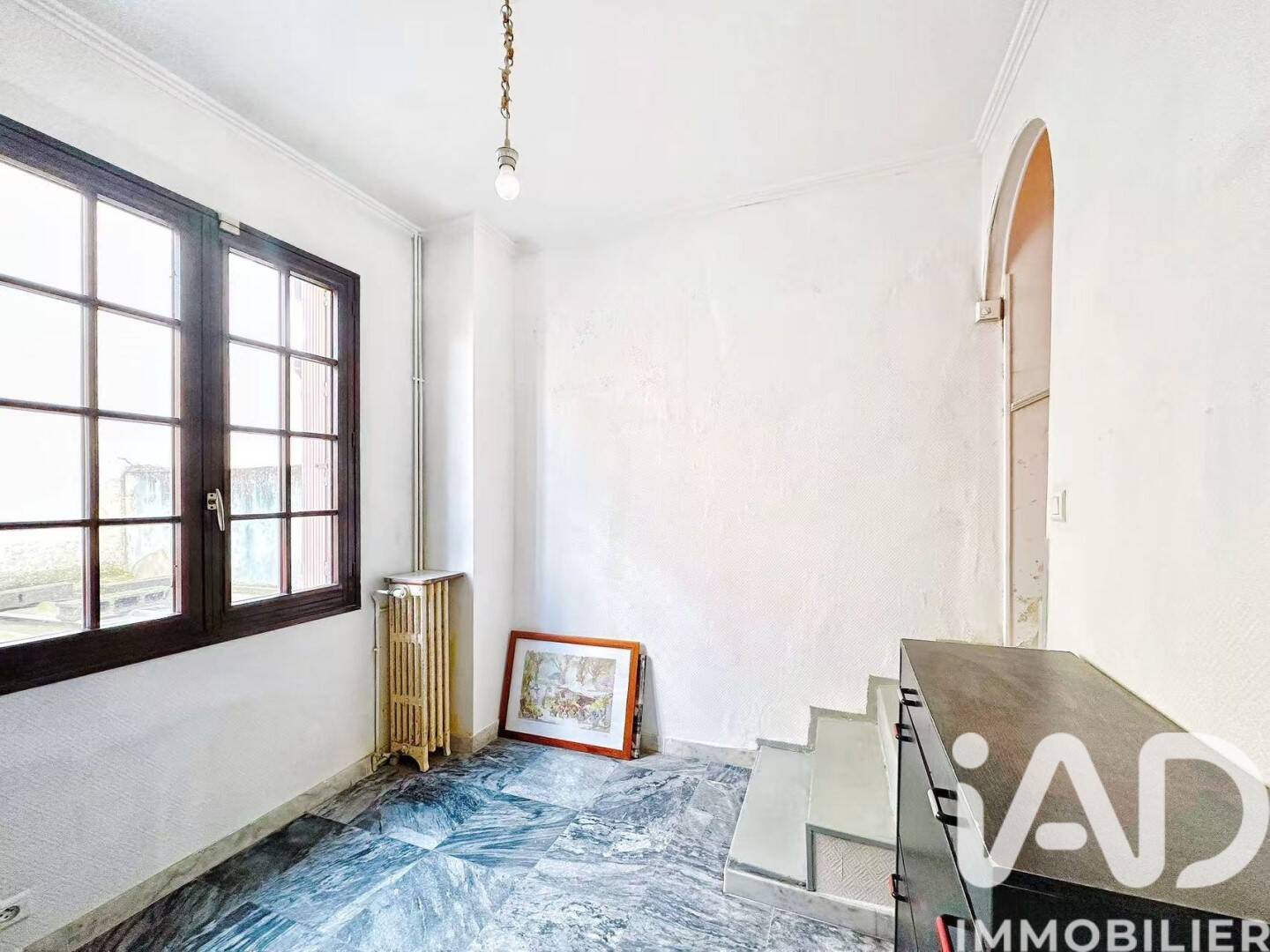 Maison à vendre, 86m², DRANCY
