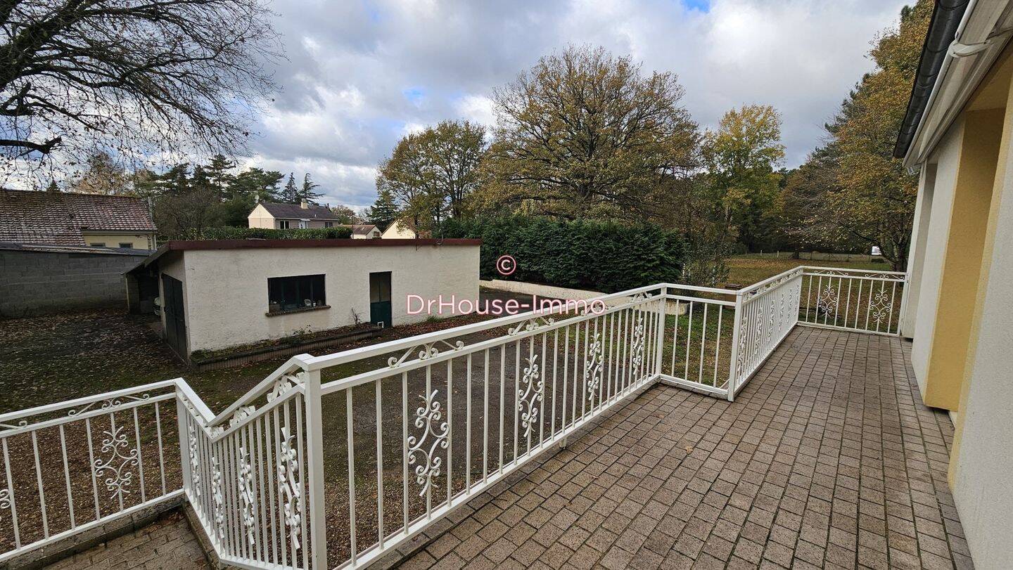 Maison à vendre, 98m², MONCE EN BELIN