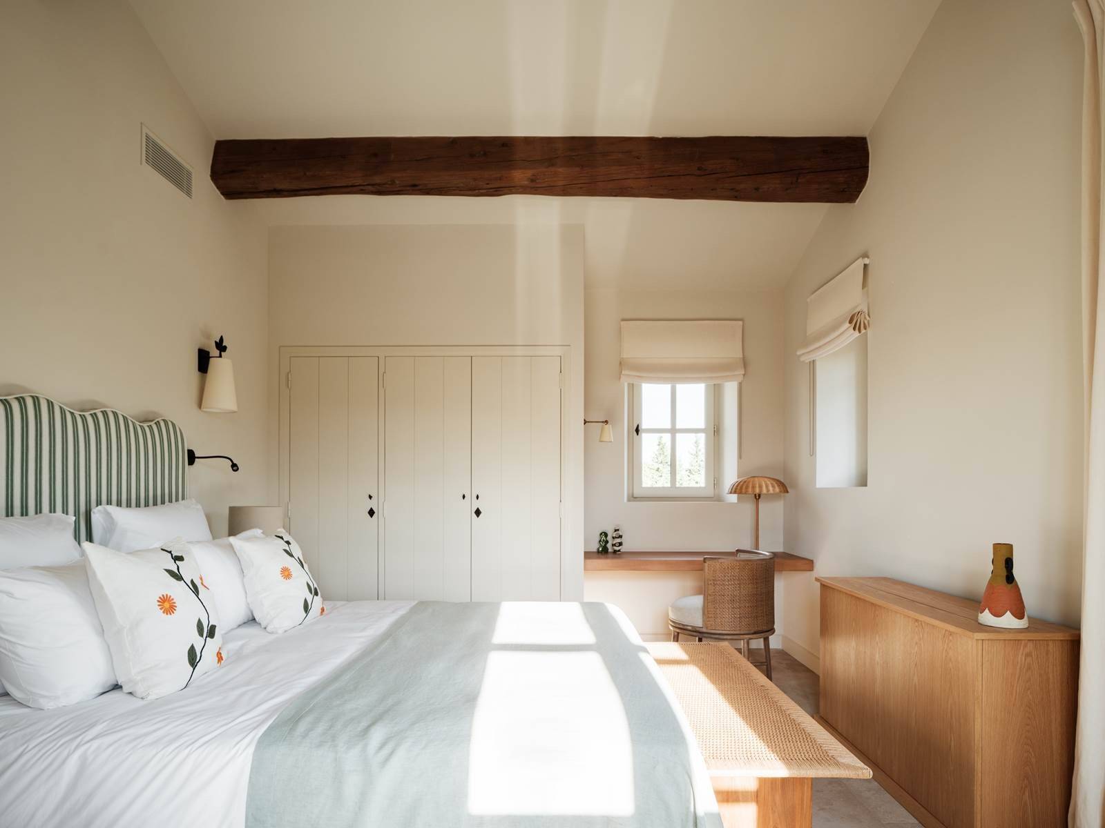 Maison à vendre, 244m², EYGALIERES