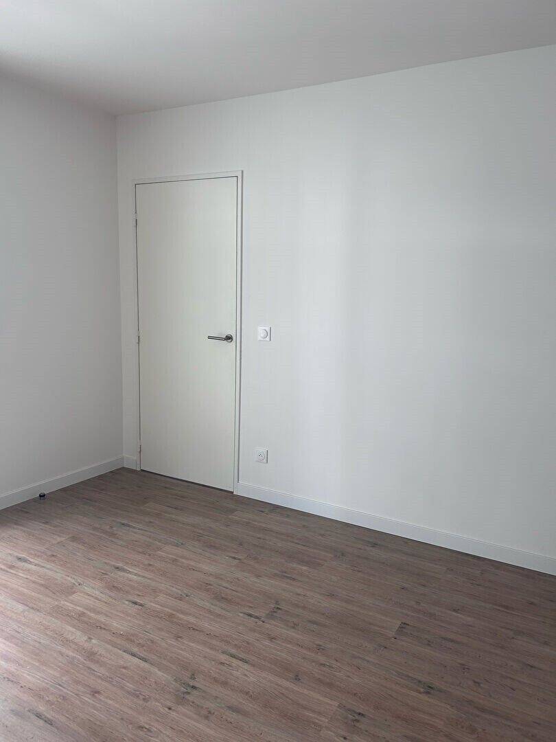 Maison à louer, 65m², ASNIERES SUR SEINE