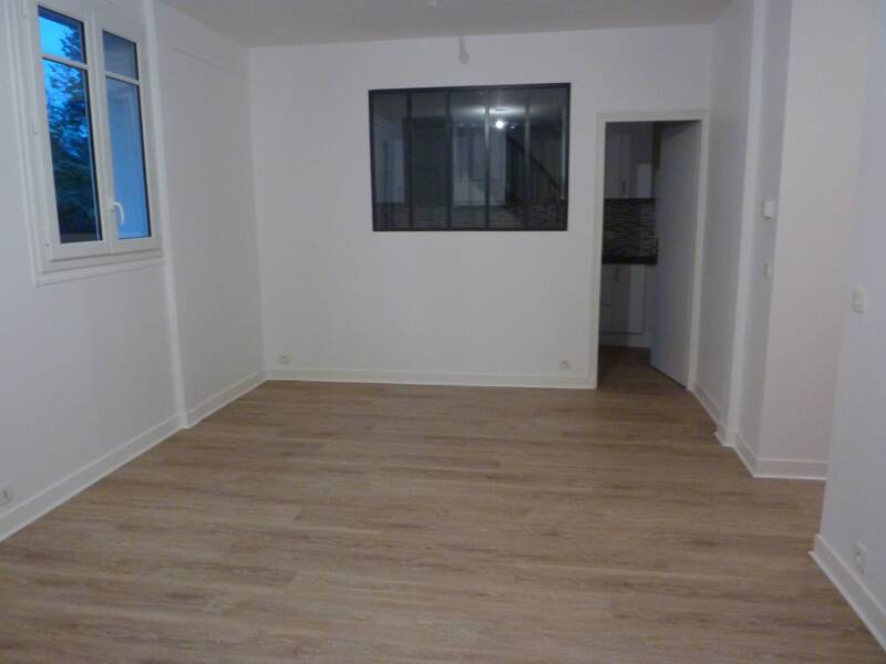 Maison à louer, 78m², ORSAY