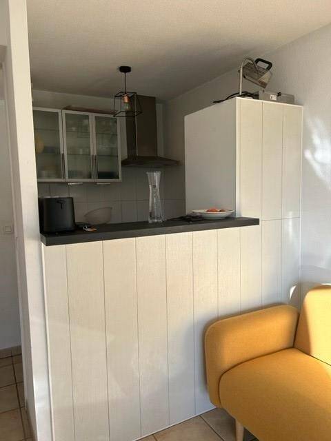 Maison à louer, 45m², VALENCE
