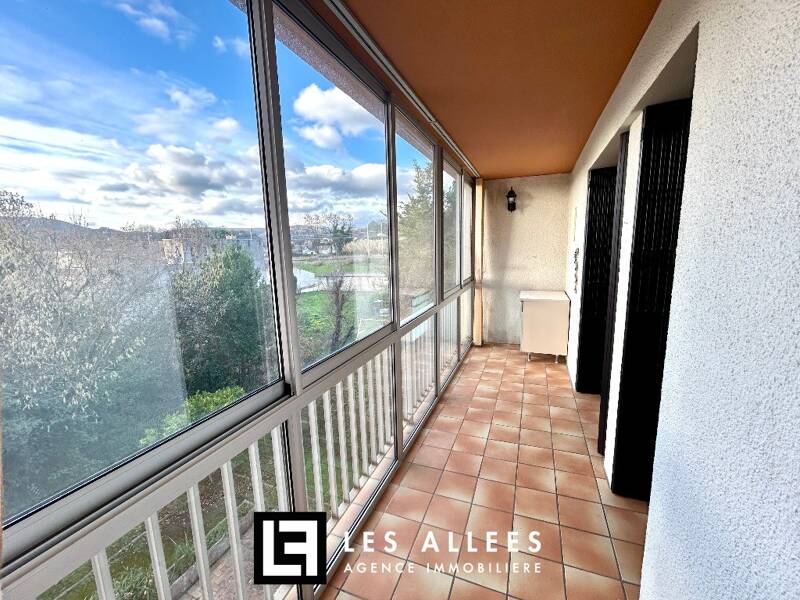 Maison à vendre, 49m², LE TEIL