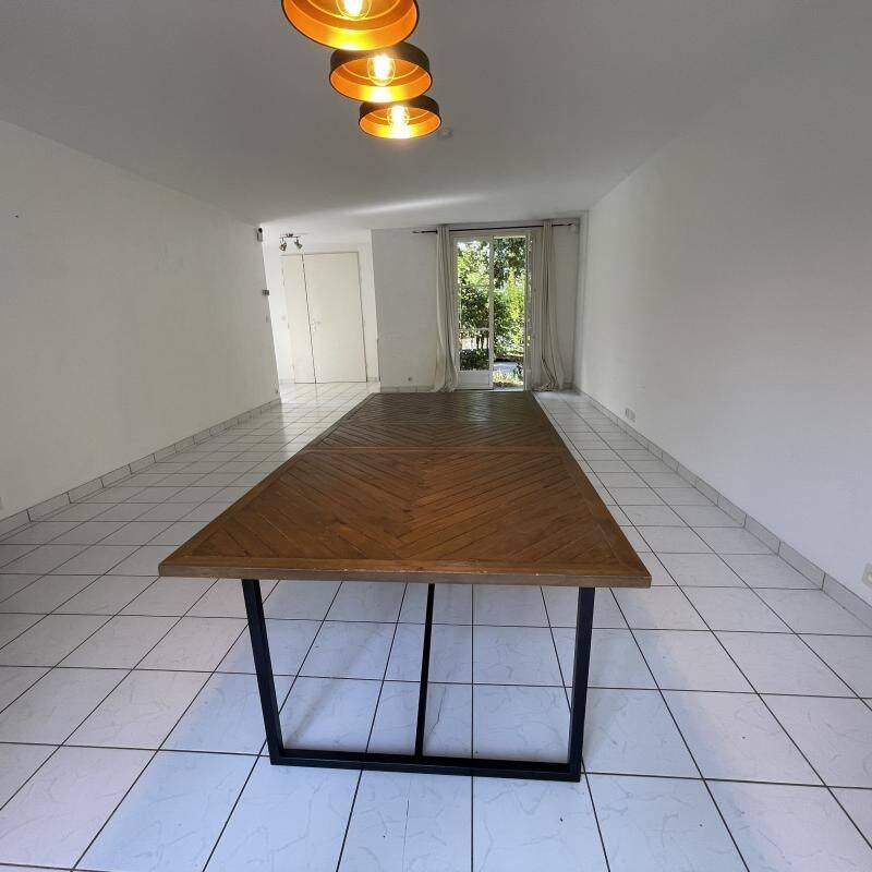Maison — 6