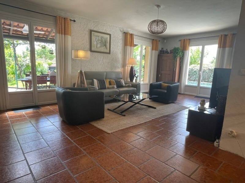 Maison à vendre, 152m², AIX EN PROVENCE