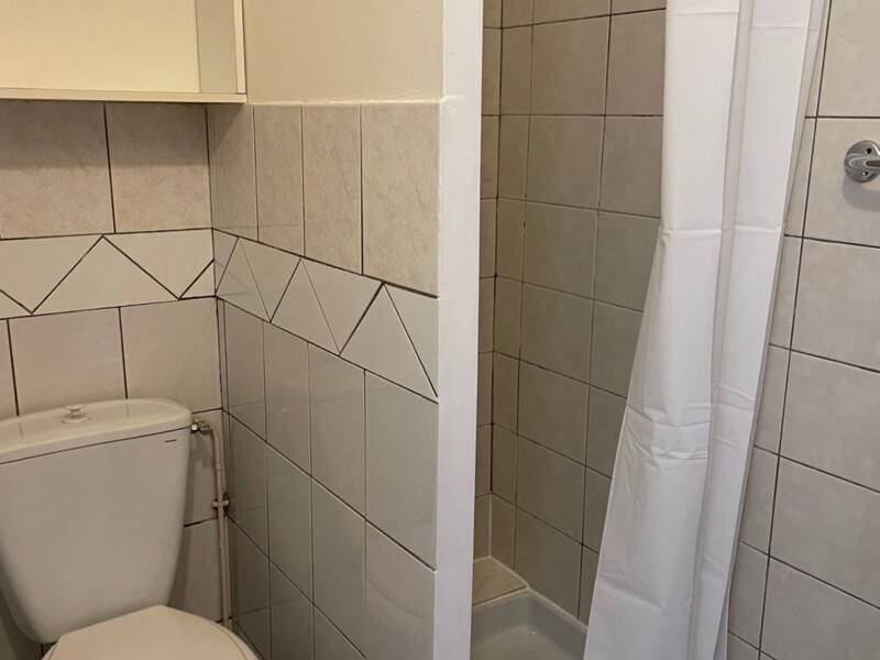 Maison à vendre, 22m², REIMS