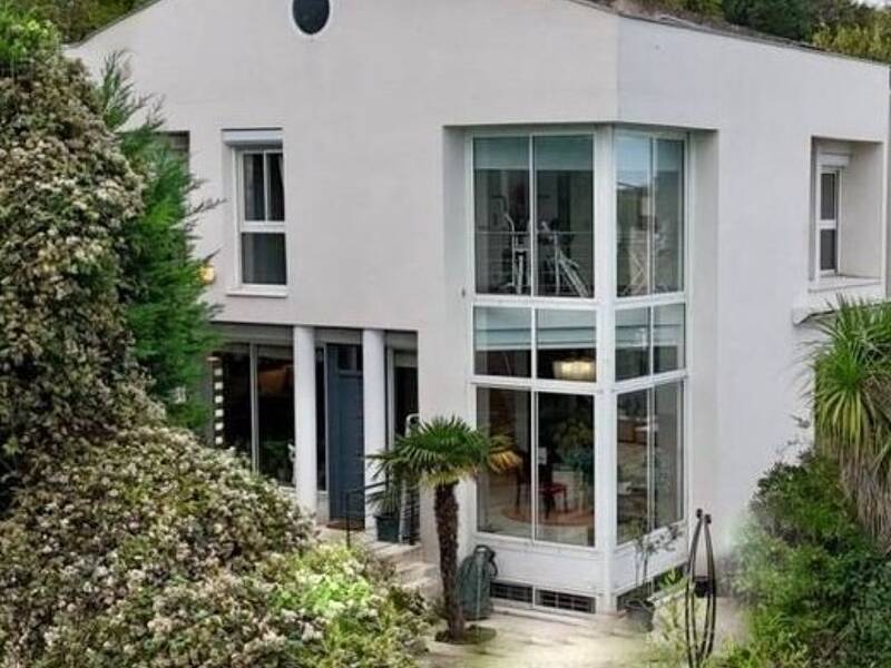 Maison à vendre, 225m², TOULOUSE