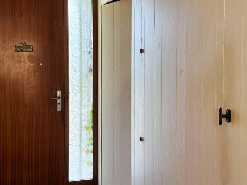 Maison à vendre, 136m², SAINT GREGOIRE