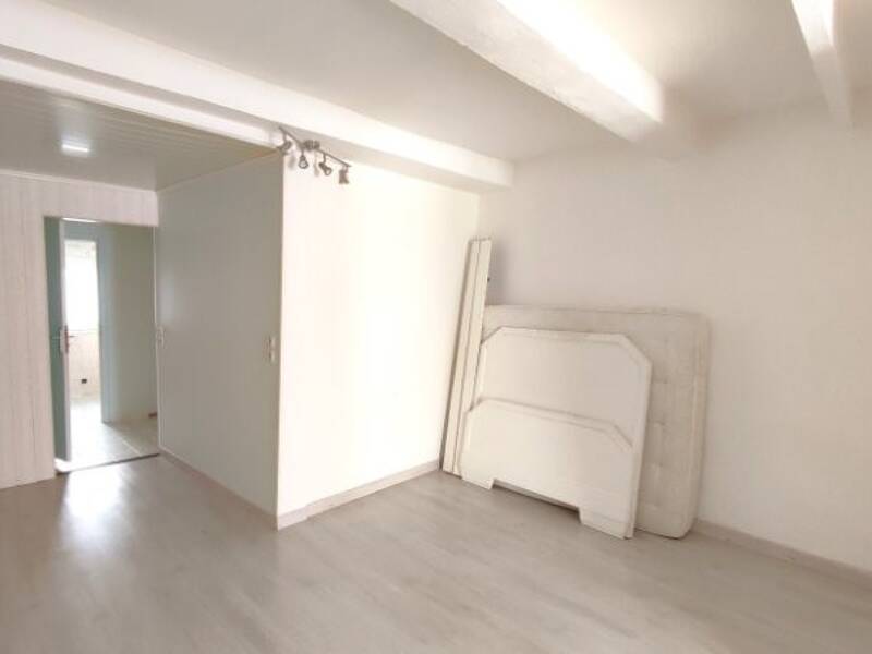 Maison à vendre, 100m², BEDARIEUX