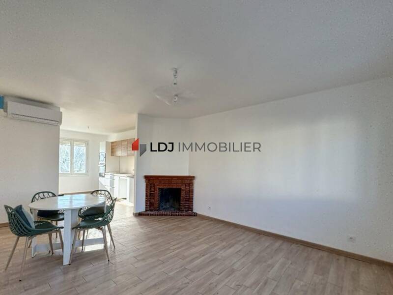 Maison à vendre, 72m², PERPIGNAN