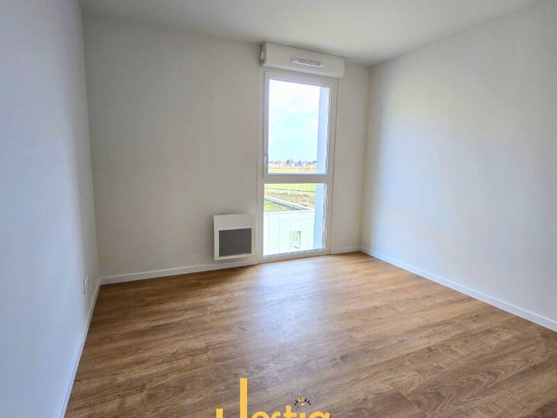 Maison à louer, 69m², ERQUINGHEM LYS