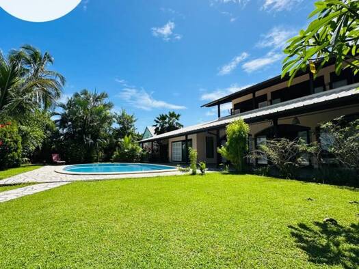 Villa à vendre 735 000 € 6 pièces 5 chambres 217 m² 840 m² de terrain Kourou 97310