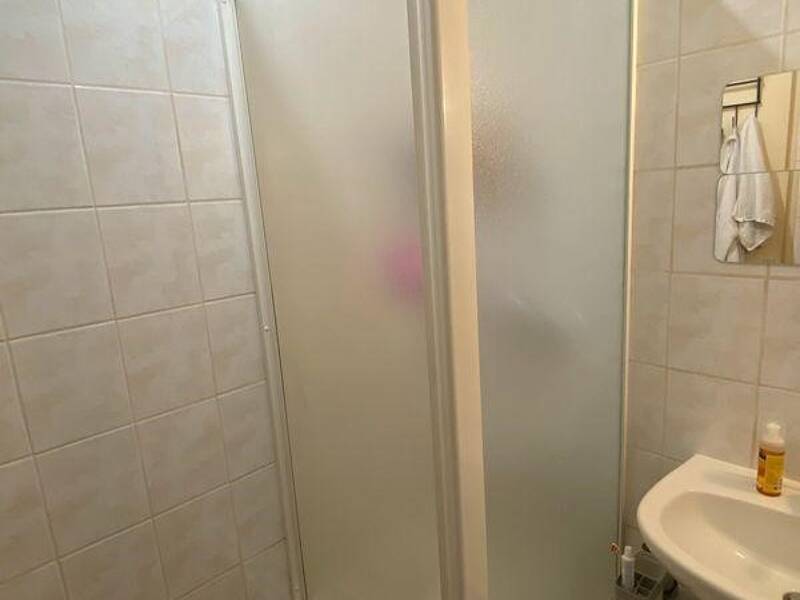 Maison à louer, 20m², LYON 3E