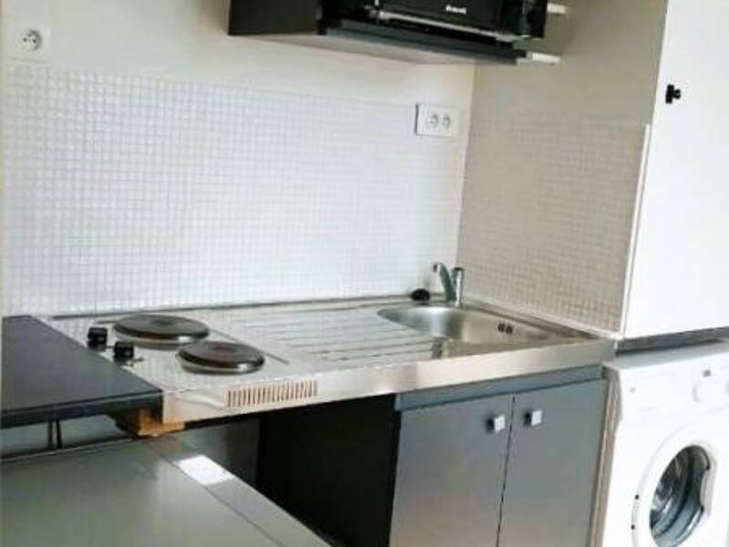 Maison à vendre, 17m², REIMS