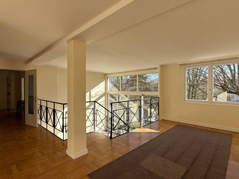 Maison à louer, 96m², MEUDON