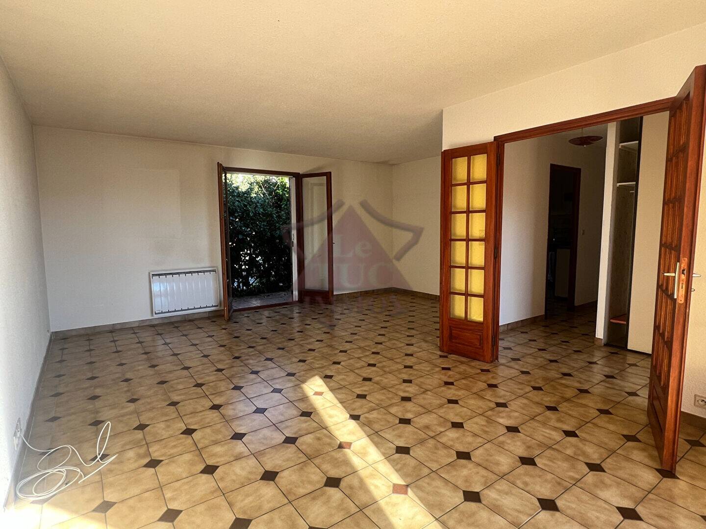 Maison à vendre, 82m², SAINT AMBROIX