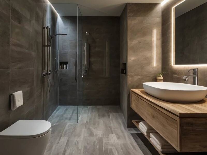 Maison à vendre, 46m², LAVAL