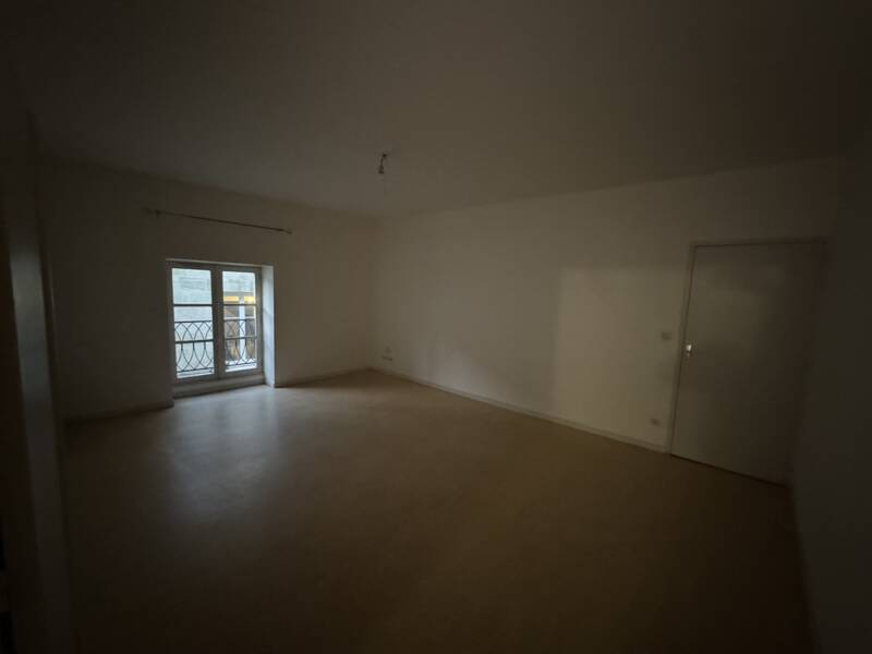 Maison à vendre, 70m², BORDEAUX