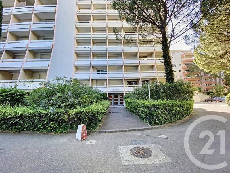 Maison à louer, 18m², MONTPELLIER