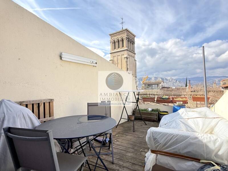 Maison à vendre, 82m², VALENCE