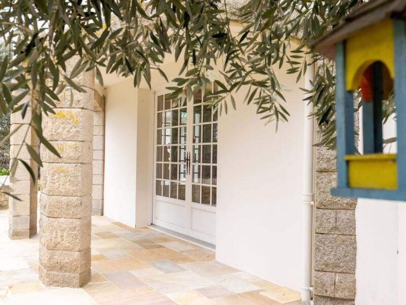 Maison à vendre, 264m², NANTES