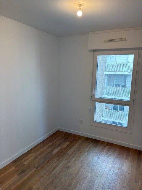 Maison à louer, 63m², ASNIERES SUR SEINE