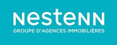 NESTENN ANGERVILLE logo