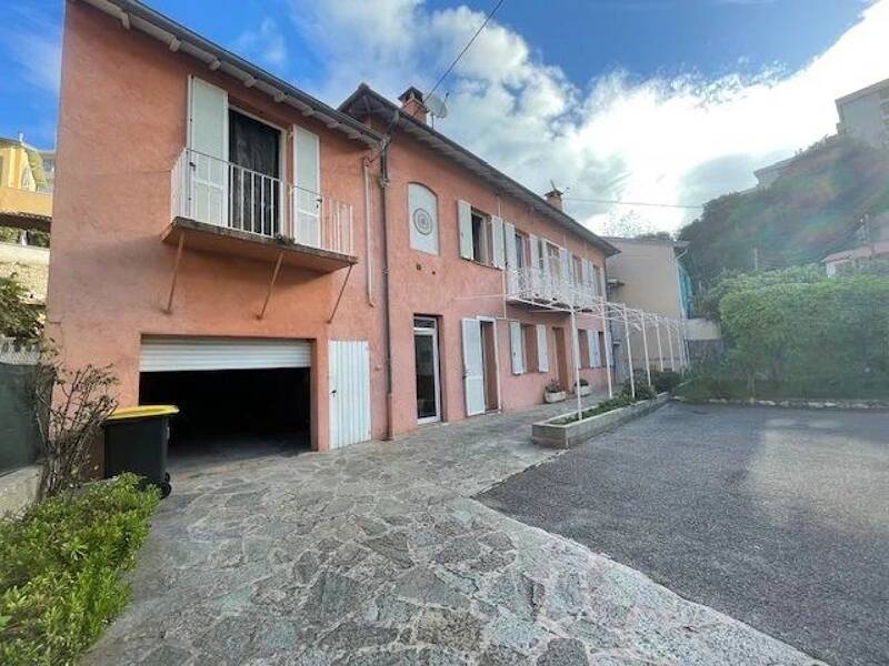 Maison à vendre, 212m², NICE