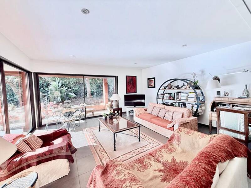 Maison à vendre, 180m², LA SEYNE SUR MER