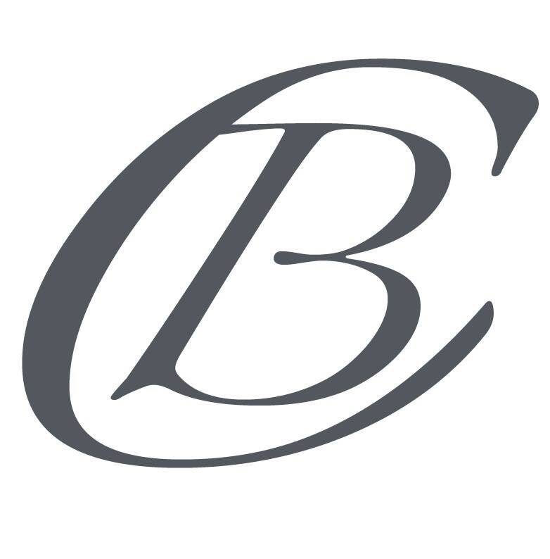 Clementine b... l'immobilier