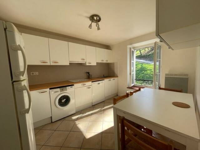 Maison à vendre, 80m², SAINT JEAN PIED DE PORT
